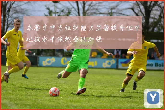 本赛季申京组织能力显著提升但中远投水平依然亟待加强